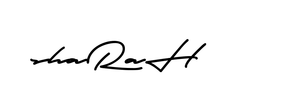 The best way (AristaSignature-K71Pe) to make a short signature is to pick only two or three words in your name. The name Ceard include a total of six letters. For converting this name. Ceard signature style 2 images and pictures png
