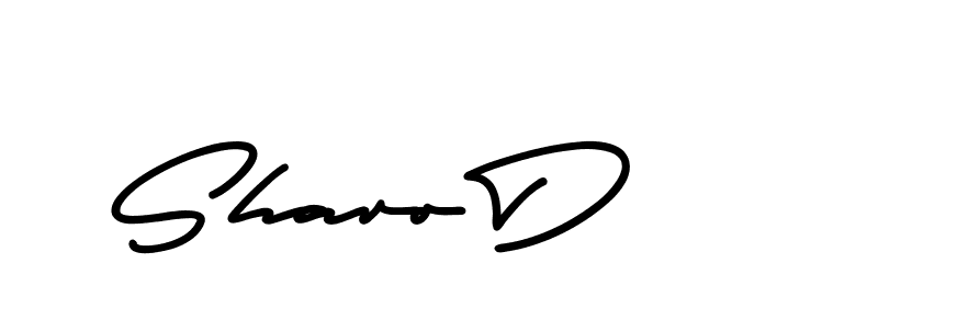 The best way (AristaSignature-K71Pe) to make a short signature is to pick only two or three words in your name. The name Ceard include a total of six letters. For converting this name. Ceard signature style 2 images and pictures png