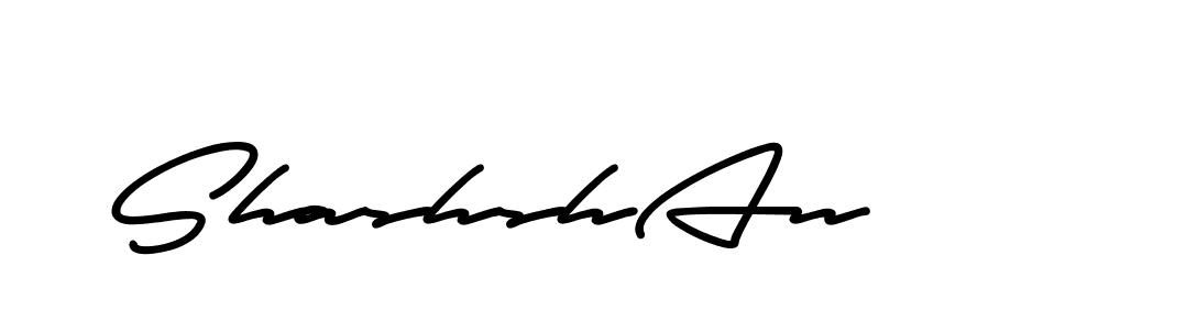 The best way (AristaSignature-K71Pe) to make a short signature is to pick only two or three words in your name. The name Ceard include a total of six letters. For converting this name. Ceard signature style 2 images and pictures png