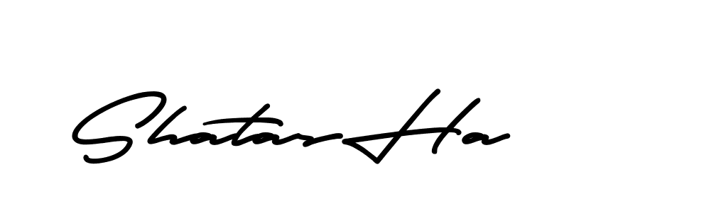 The best way (AristaSignature-K71Pe) to make a short signature is to pick only two or three words in your name. The name Ceard include a total of six letters. For converting this name. Ceard signature style 2 images and pictures png