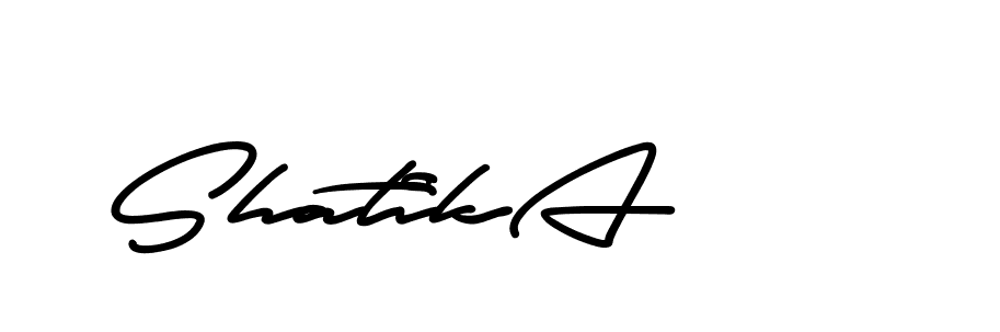 The best way (AristaSignature-K71Pe) to make a short signature is to pick only two or three words in your name. The name Ceard include a total of six letters. For converting this name. Ceard signature style 2 images and pictures png