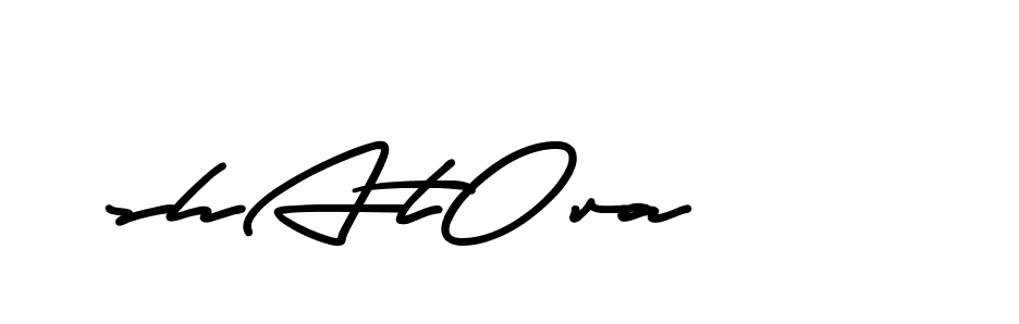 The best way (AristaSignature-K71Pe) to make a short signature is to pick only two or three words in your name. The name Ceard include a total of six letters. For converting this name. Ceard signature style 2 images and pictures png