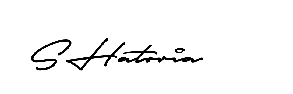 The best way (AristaSignature-K71Pe) to make a short signature is to pick only two or three words in your name. The name Ceard include a total of six letters. For converting this name. Ceard signature style 2 images and pictures png