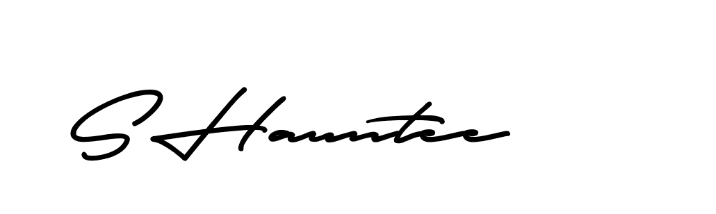 The best way (AristaSignature-K71Pe) to make a short signature is to pick only two or three words in your name. The name Ceard include a total of six letters. For converting this name. Ceard signature style 2 images and pictures png