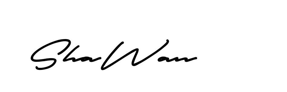 The best way (AristaSignature-K71Pe) to make a short signature is to pick only two or three words in your name. The name Ceard include a total of six letters. For converting this name. Ceard signature style 2 images and pictures png