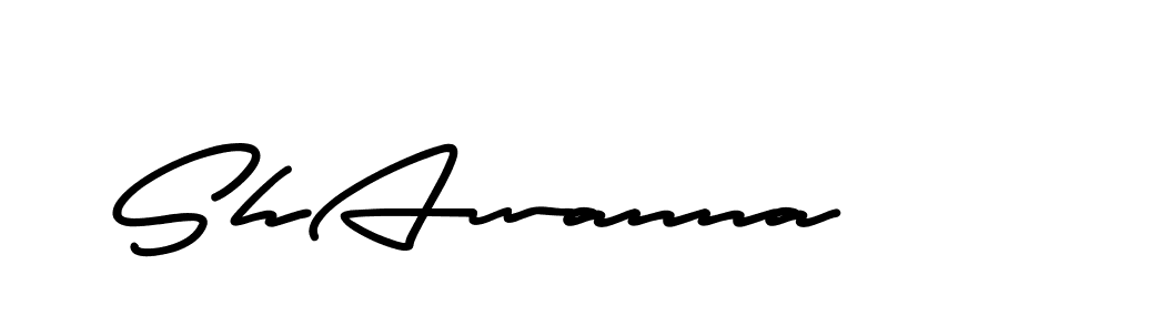 The best way (AristaSignature-K71Pe) to make a short signature is to pick only two or three words in your name. The name Ceard include a total of six letters. For converting this name. Ceard signature style 2 images and pictures png