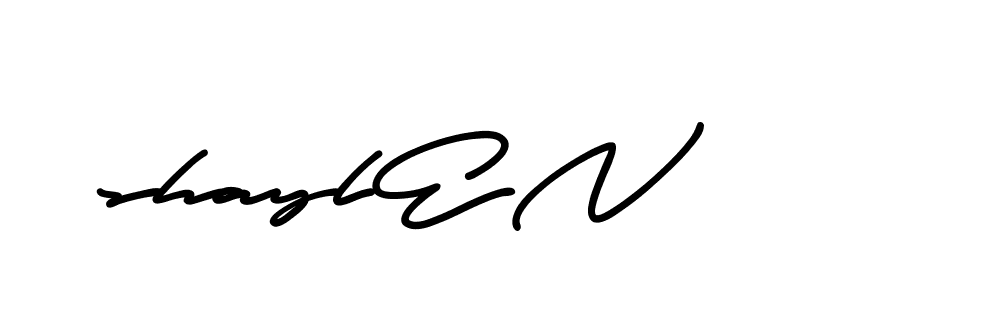 The best way (AristaSignature-K71Pe) to make a short signature is to pick only two or three words in your name. The name Ceard include a total of six letters. For converting this name. Ceard signature style 2 images and pictures png