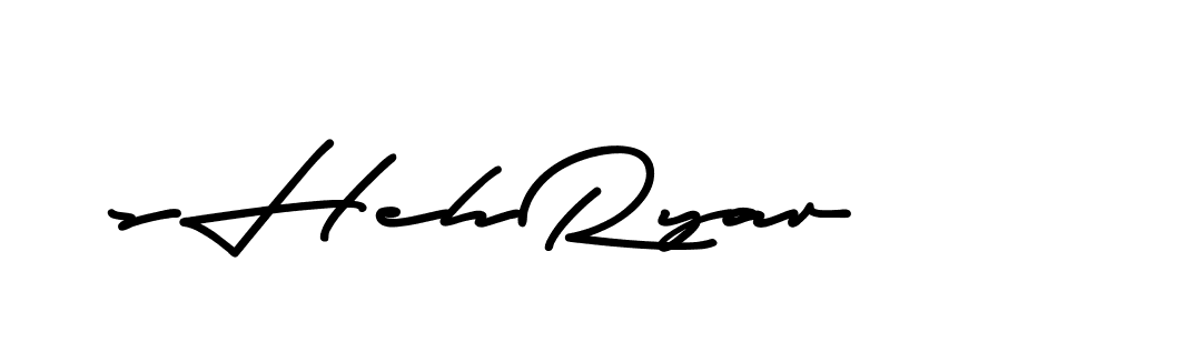 The best way (AristaSignature-K71Pe) to make a short signature is to pick only two or three words in your name. The name Ceard include a total of six letters. For converting this name. Ceard signature style 2 images and pictures png