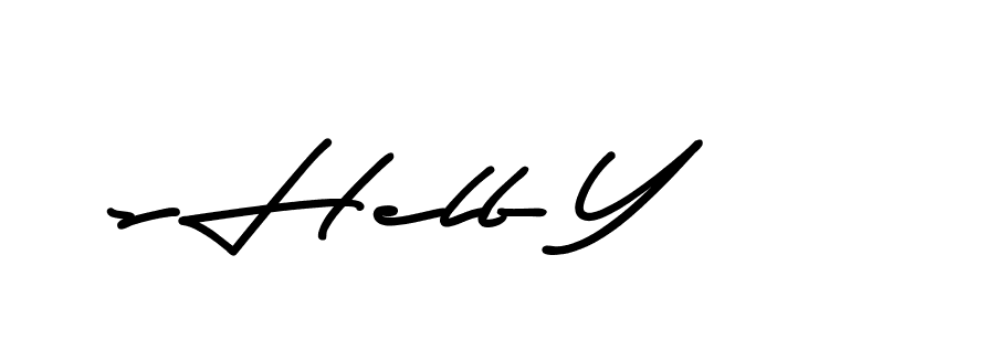 The best way (AristaSignature-K71Pe) to make a short signature is to pick only two or three words in your name. The name Ceard include a total of six letters. For converting this name. Ceard signature style 2 images and pictures png