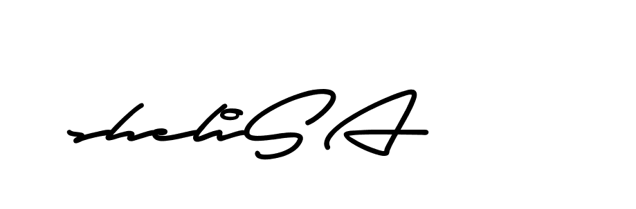 The best way (AristaSignature-K71Pe) to make a short signature is to pick only two or three words in your name. The name Ceard include a total of six letters. For converting this name. Ceard signature style 2 images and pictures png