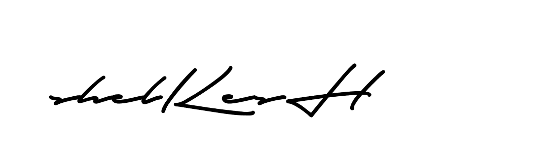 The best way (AristaSignature-K71Pe) to make a short signature is to pick only two or three words in your name. The name Ceard include a total of six letters. For converting this name. Ceard signature style 2 images and pictures png