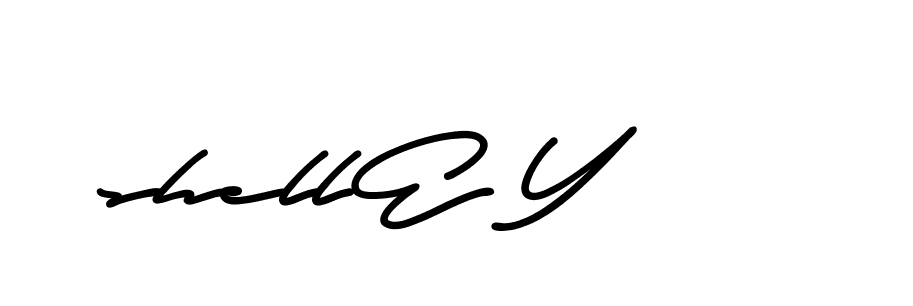 The best way (AristaSignature-K71Pe) to make a short signature is to pick only two or three words in your name. The name Ceard include a total of six letters. For converting this name. Ceard signature style 2 images and pictures png