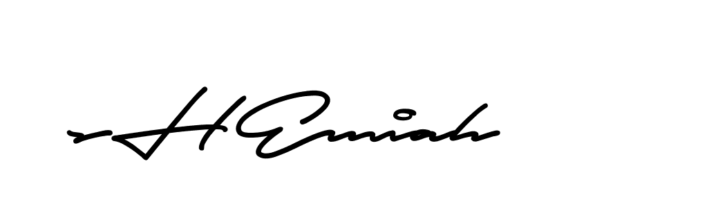 The best way (AristaSignature-K71Pe) to make a short signature is to pick only two or three words in your name. The name Ceard include a total of six letters. For converting this name. Ceard signature style 2 images and pictures png