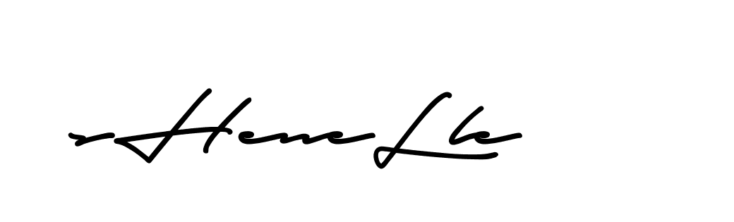 The best way (AristaSignature-K71Pe) to make a short signature is to pick only two or three words in your name. The name Ceard include a total of six letters. For converting this name. Ceard signature style 2 images and pictures png