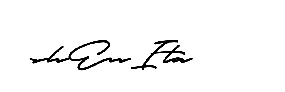The best way (AristaSignature-K71Pe) to make a short signature is to pick only two or three words in your name. The name Ceard include a total of six letters. For converting this name. Ceard signature style 2 images and pictures png
