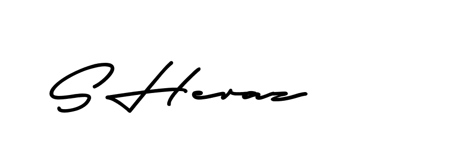 The best way (AristaSignature-K71Pe) to make a short signature is to pick only two or three words in your name. The name Ceard include a total of six letters. For converting this name. Ceard signature style 2 images and pictures png