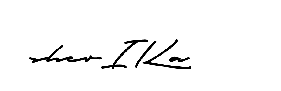 The best way (AristaSignature-K71Pe) to make a short signature is to pick only two or three words in your name. The name Ceard include a total of six letters. For converting this name. Ceard signature style 2 images and pictures png