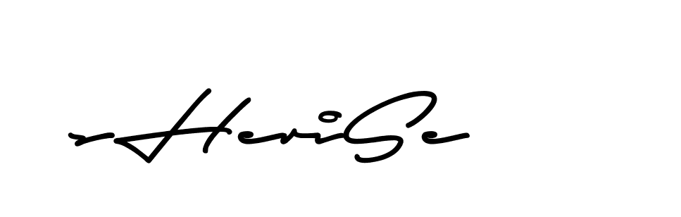 The best way (AristaSignature-K71Pe) to make a short signature is to pick only two or three words in your name. The name Ceard include a total of six letters. For converting this name. Ceard signature style 2 images and pictures png