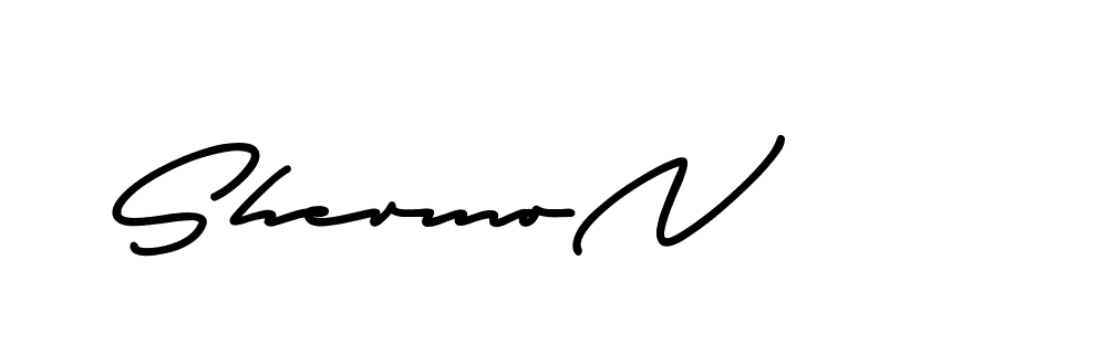 The best way (AristaSignature-K71Pe) to make a short signature is to pick only two or three words in your name. The name Ceard include a total of six letters. For converting this name. Ceard signature style 2 images and pictures png