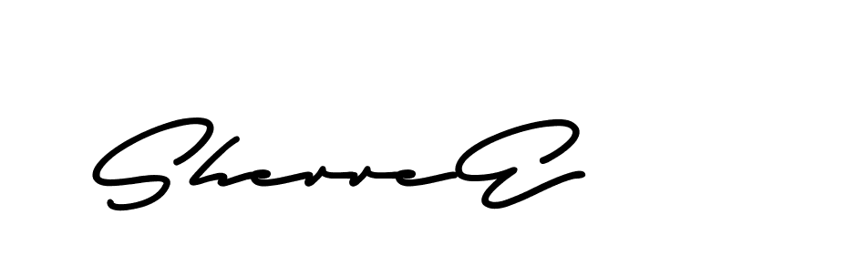 The best way (AristaSignature-K71Pe) to make a short signature is to pick only two or three words in your name. The name Ceard include a total of six letters. For converting this name. Ceard signature style 2 images and pictures png