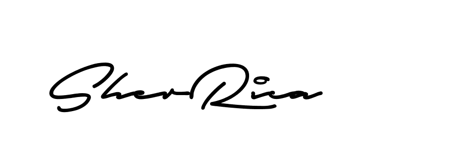 The best way (AristaSignature-K71Pe) to make a short signature is to pick only two or three words in your name. The name Ceard include a total of six letters. For converting this name. Ceard signature style 2 images and pictures png