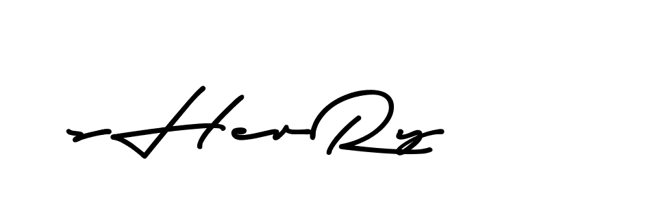 The best way (AristaSignature-K71Pe) to make a short signature is to pick only two or three words in your name. The name Ceard include a total of six letters. For converting this name. Ceard signature style 2 images and pictures png