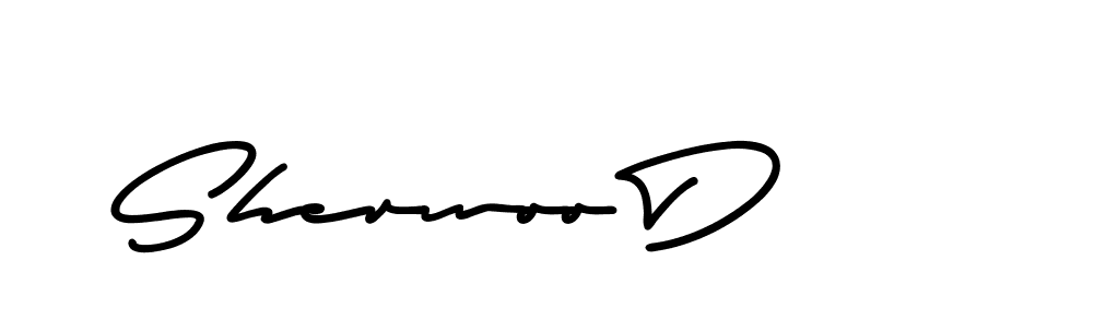 The best way (AristaSignature-K71Pe) to make a short signature is to pick only two or three words in your name. The name Ceard include a total of six letters. For converting this name. Ceard signature style 2 images and pictures png