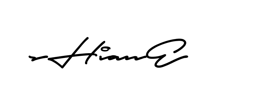 The best way (AristaSignature-K71Pe) to make a short signature is to pick only two or three words in your name. The name Ceard include a total of six letters. For converting this name. Ceard signature style 2 images and pictures png