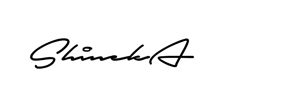 The best way (AristaSignature-K71Pe) to make a short signature is to pick only two or three words in your name. The name Ceard include a total of six letters. For converting this name. Ceard signature style 2 images and pictures png