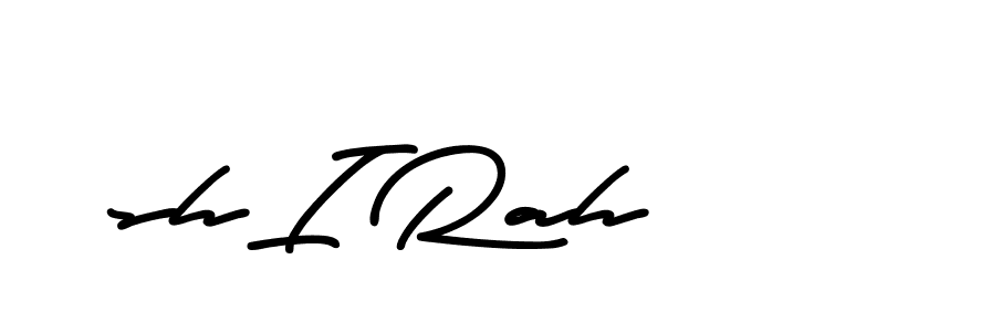 The best way (AristaSignature-K71Pe) to make a short signature is to pick only two or three words in your name. The name Ceard include a total of six letters. For converting this name. Ceard signature style 2 images and pictures png