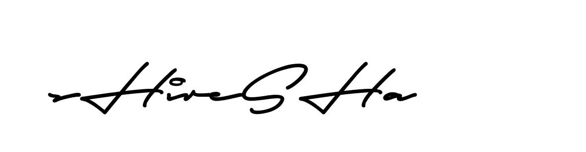 The best way (AristaSignature-K71Pe) to make a short signature is to pick only two or three words in your name. The name Ceard include a total of six letters. For converting this name. Ceard signature style 2 images and pictures png