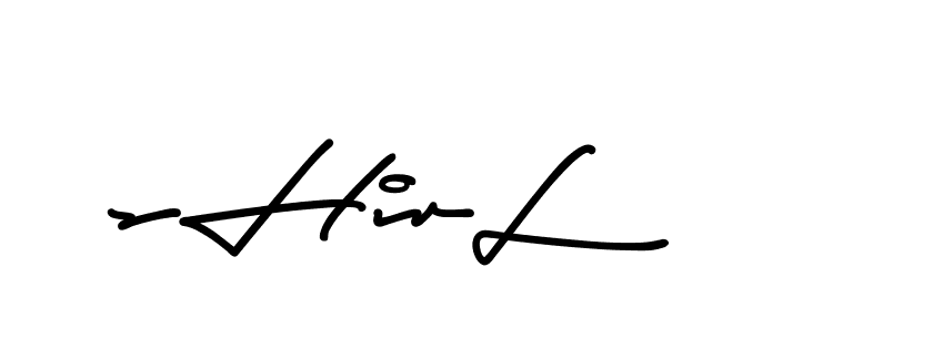 The best way (AristaSignature-K71Pe) to make a short signature is to pick only two or three words in your name. The name Ceard include a total of six letters. For converting this name. Ceard signature style 2 images and pictures png