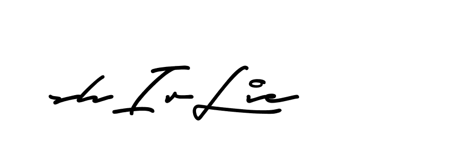 The best way (AristaSignature-K71Pe) to make a short signature is to pick only two or three words in your name. The name Ceard include a total of six letters. For converting this name. Ceard signature style 2 images and pictures png