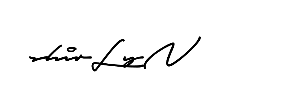 The best way (AristaSignature-K71Pe) to make a short signature is to pick only two or three words in your name. The name Ceard include a total of six letters. For converting this name. Ceard signature style 2 images and pictures png