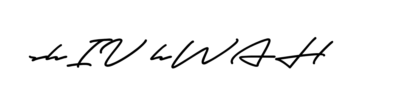 The best way (AristaSignature-K71Pe) to make a short signature is to pick only two or three words in your name. The name Ceard include a total of six letters. For converting this name. Ceard signature style 2 images and pictures png