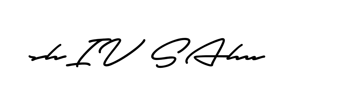 The best way (AristaSignature-K71Pe) to make a short signature is to pick only two or three words in your name. The name Ceard include a total of six letters. For converting this name. Ceard signature style 2 images and pictures png