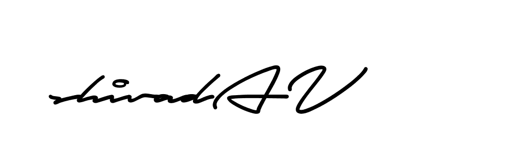 The best way (AristaSignature-K71Pe) to make a short signature is to pick only two or three words in your name. The name Ceard include a total of six letters. For converting this name. Ceard signature style 2 images and pictures png