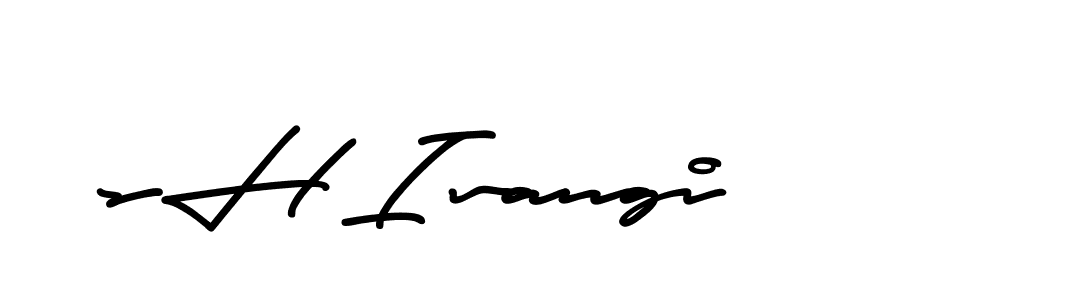 The best way (AristaSignature-K71Pe) to make a short signature is to pick only two or three words in your name. The name Ceard include a total of six letters. For converting this name. Ceard signature style 2 images and pictures png