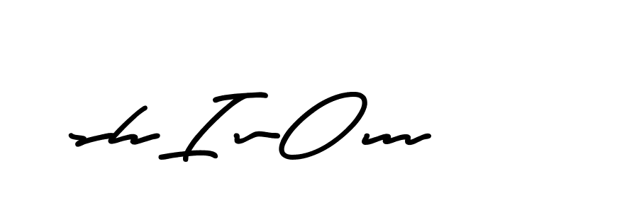 The best way (AristaSignature-K71Pe) to make a short signature is to pick only two or three words in your name. The name Ceard include a total of six letters. For converting this name. Ceard signature style 2 images and pictures png