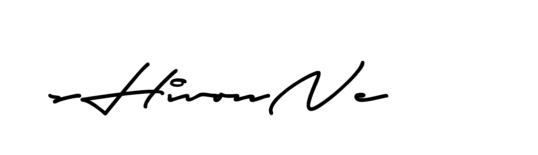 The best way (AristaSignature-K71Pe) to make a short signature is to pick only two or three words in your name. The name Ceard include a total of six letters. For converting this name. Ceard signature style 2 images and pictures png