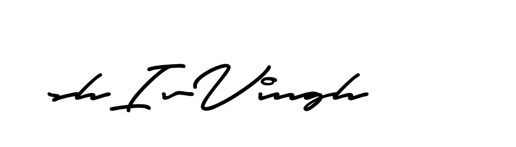 The best way (AristaSignature-K71Pe) to make a short signature is to pick only two or three words in your name. The name Ceard include a total of six letters. For converting this name. Ceard signature style 2 images and pictures png