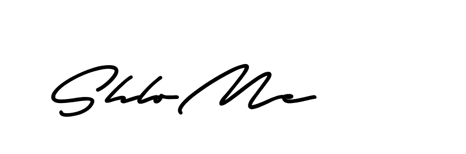The best way (AristaSignature-K71Pe) to make a short signature is to pick only two or three words in your name. The name Ceard include a total of six letters. For converting this name. Ceard signature style 2 images and pictures png