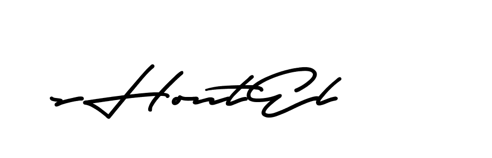 The best way (AristaSignature-K71Pe) to make a short signature is to pick only two or three words in your name. The name Ceard include a total of six letters. For converting this name. Ceard signature style 2 images and pictures png