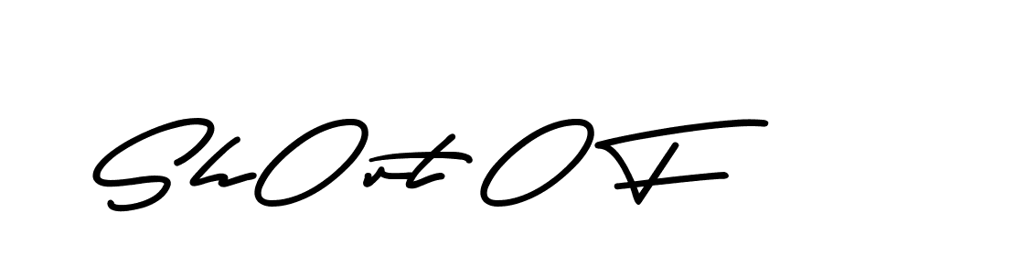 The best way (AristaSignature-K71Pe) to make a short signature is to pick only two or three words in your name. The name Ceard include a total of six letters. For converting this name. Ceard signature style 2 images and pictures png