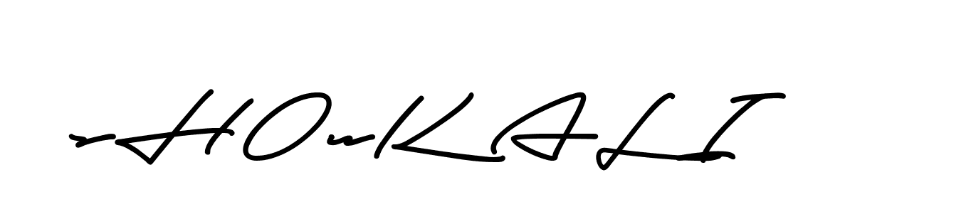 The best way (AristaSignature-K71Pe) to make a short signature is to pick only two or three words in your name. The name Ceard include a total of six letters. For converting this name. Ceard signature style 2 images and pictures png