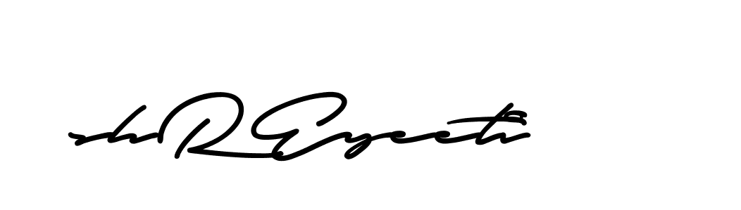 The best way (AristaSignature-K71Pe) to make a short signature is to pick only two or three words in your name. The name Ceard include a total of six letters. For converting this name. Ceard signature style 2 images and pictures png