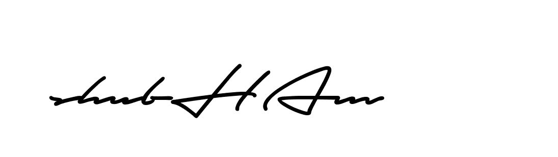 The best way (AristaSignature-K71Pe) to make a short signature is to pick only two or three words in your name. The name Ceard include a total of six letters. For converting this name. Ceard signature style 2 images and pictures png