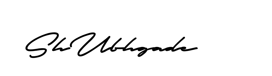 The best way (AristaSignature-K71Pe) to make a short signature is to pick only two or three words in your name. The name Ceard include a total of six letters. For converting this name. Ceard signature style 2 images and pictures png