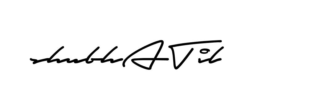The best way (AristaSignature-K71Pe) to make a short signature is to pick only two or three words in your name. The name Ceard include a total of six letters. For converting this name. Ceard signature style 2 images and pictures png