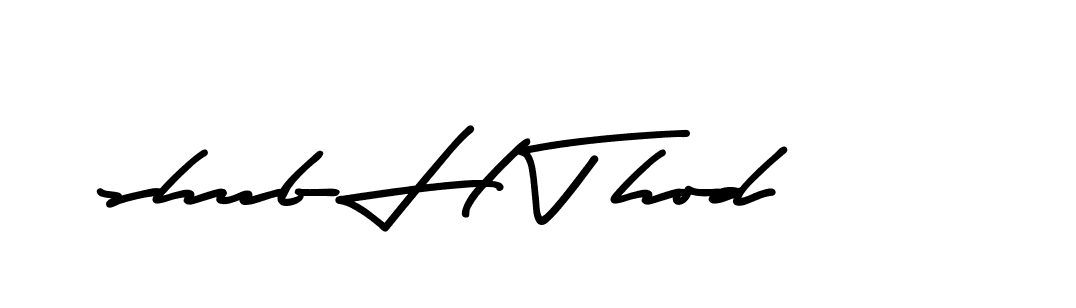 The best way (AristaSignature-K71Pe) to make a short signature is to pick only two or three words in your name. The name Ceard include a total of six letters. For converting this name. Ceard signature style 2 images and pictures png